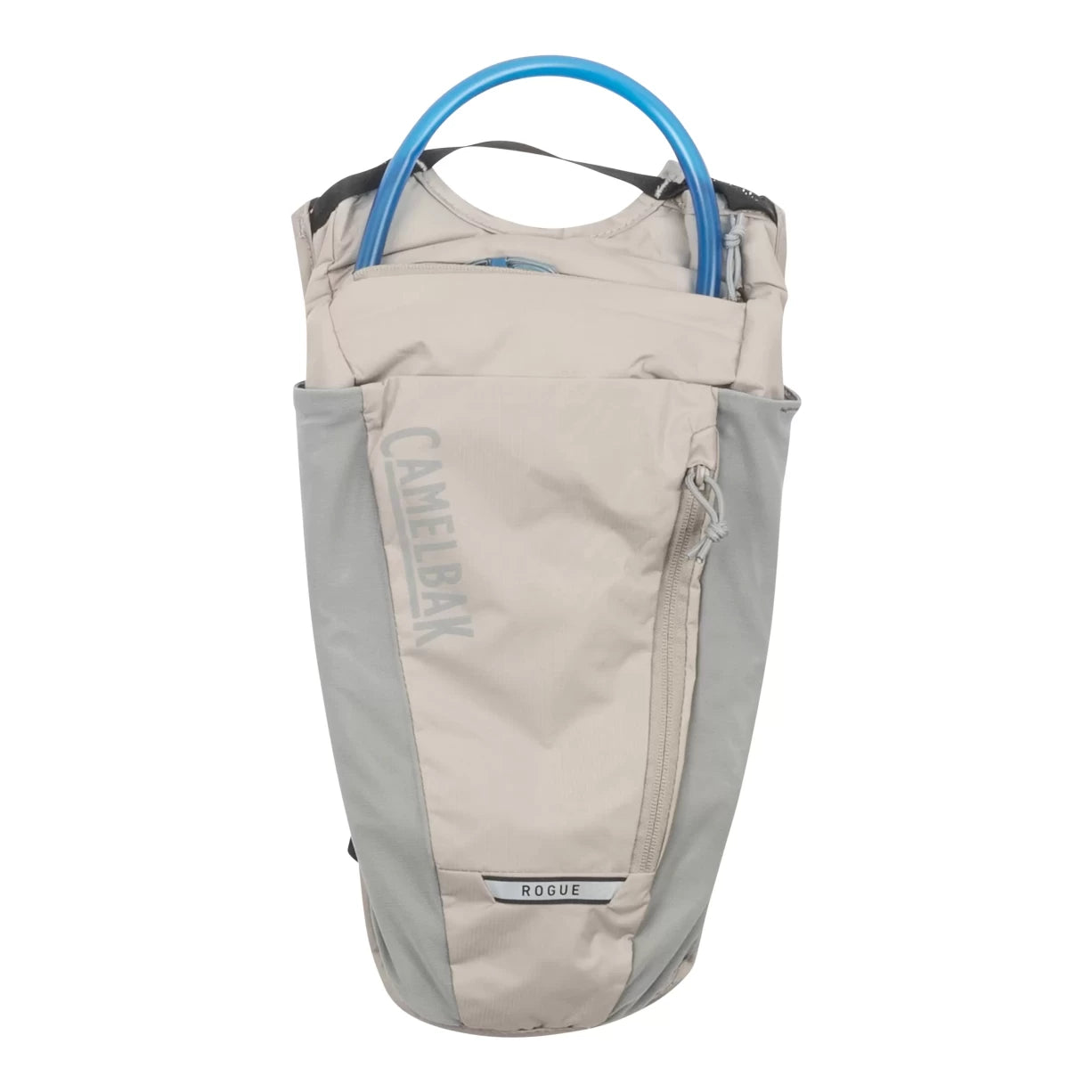 image of Camelbak Rogue Light 7 Hydration Pack