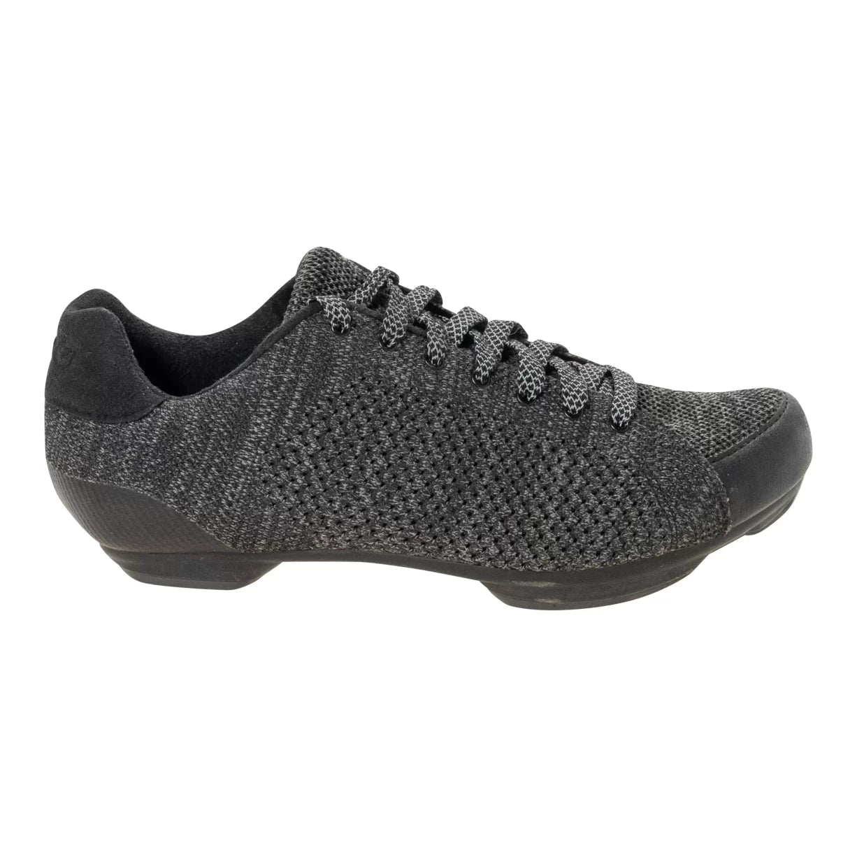 image of Giro Republic R Knit Shoe