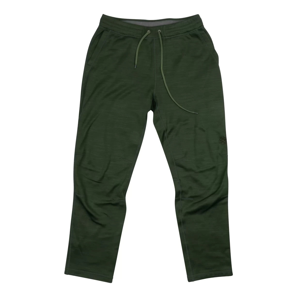 image of Stio Gannett Peak Pant - Men's