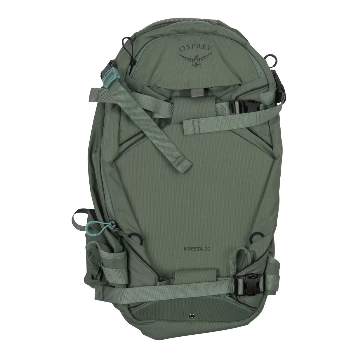 image of Osprey Kresta 30 Pack