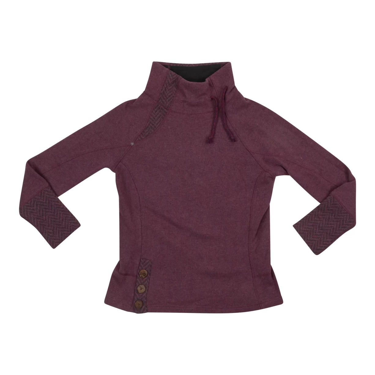 image of PrAna Lucia Sweater - Women's