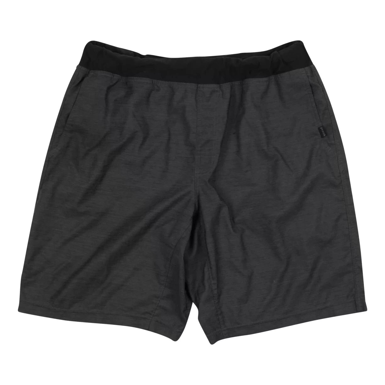 image of PrAna Peak to Creek 9in Short - Men's