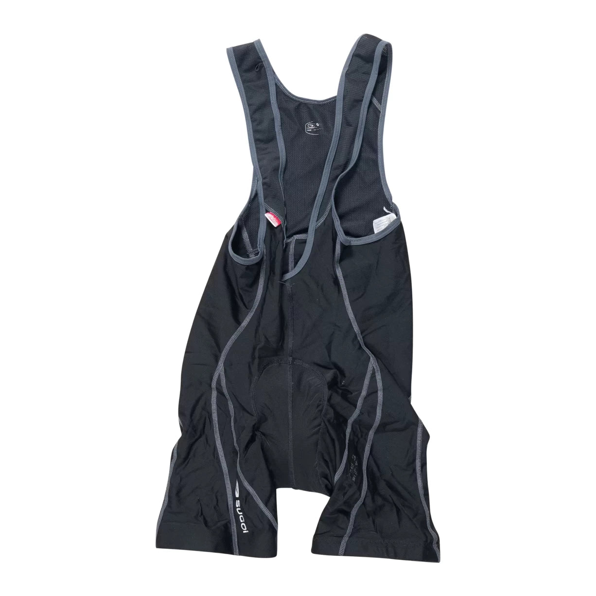 image of Sugoi RS Bib Shorts - Men's