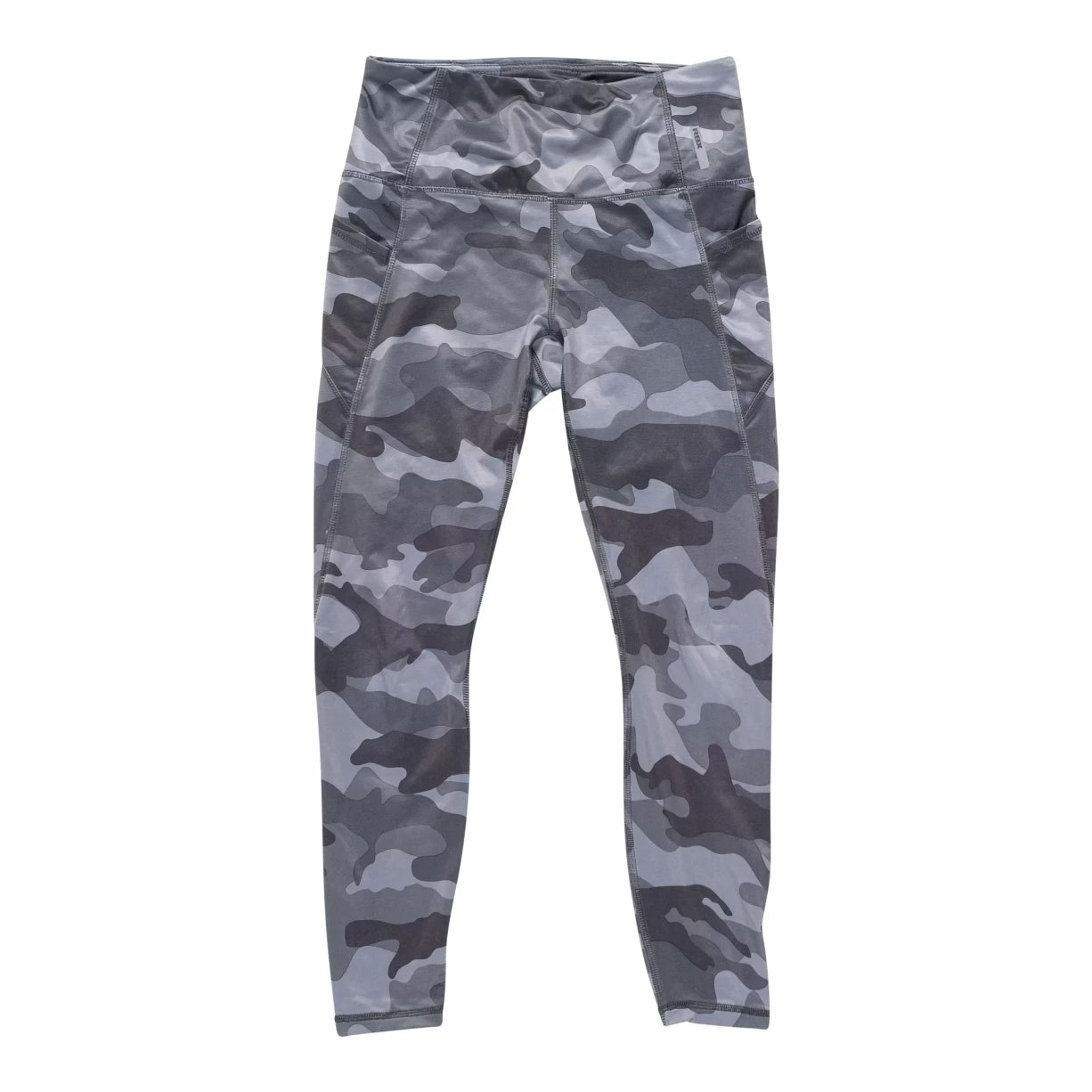 image of RBX Super Soft Camo Legging - Women's