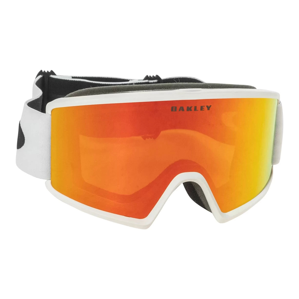image of Oakley Ridge Line Snow Goggles