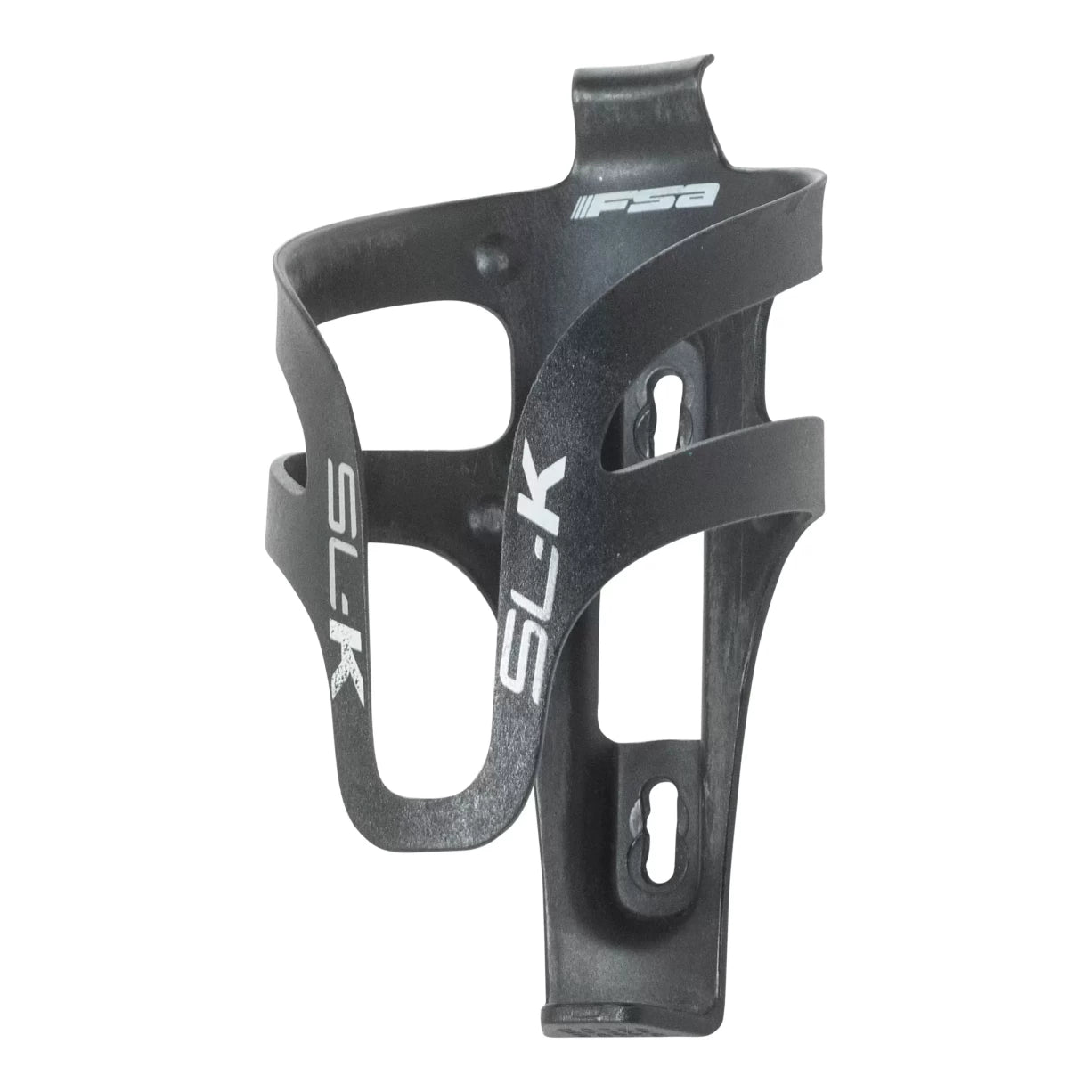 image of FSA SL-K Bottle Cage