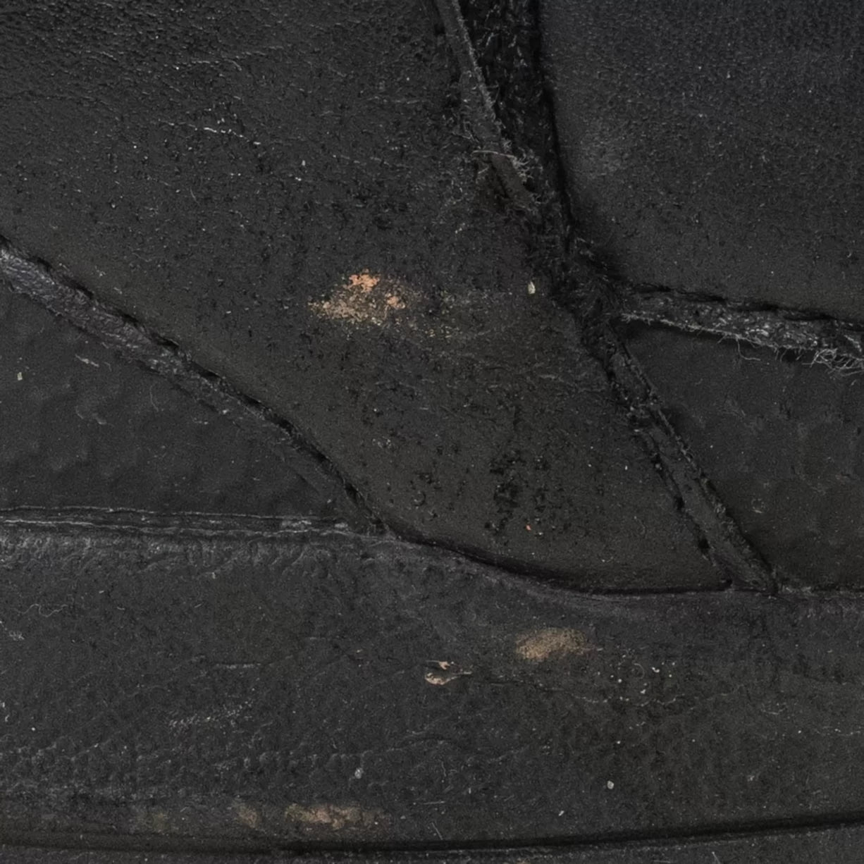K2 Contour Snowboard Boots - Women's