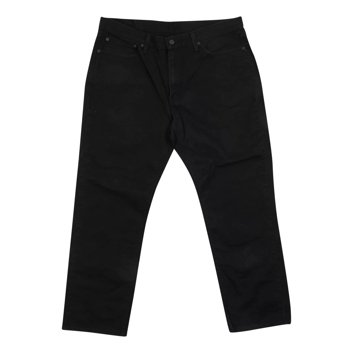 image of Levi's 541 Athletic Taper Fit Jeans - Men's