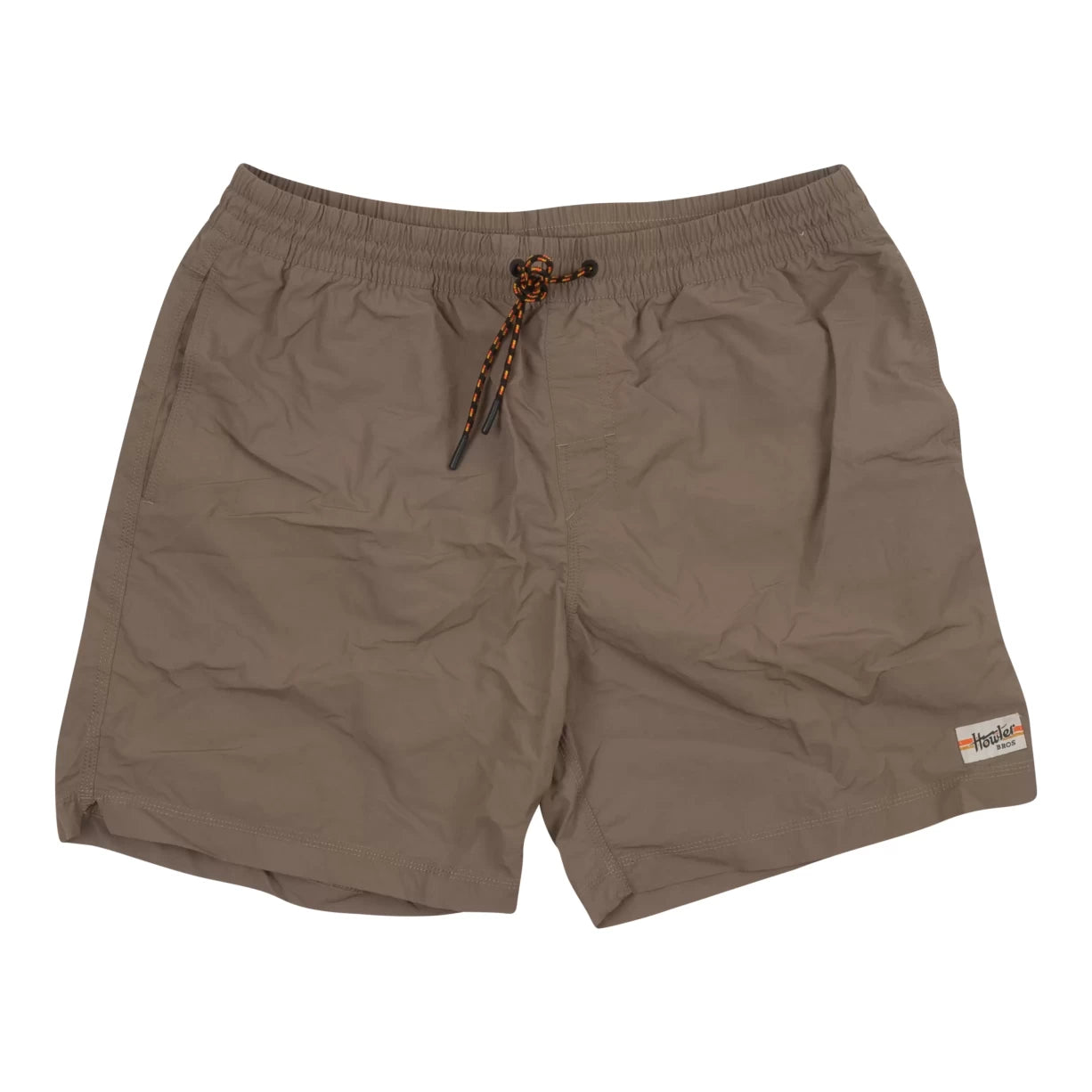 image of Howler Bros Salado Shorts - Men's