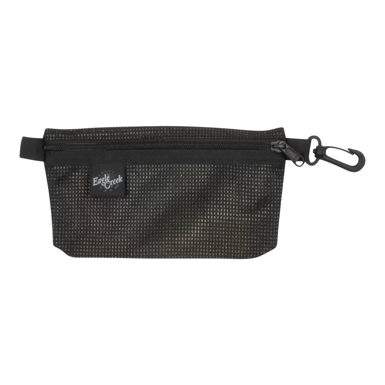 image of Eagle Creek Pack-It Sac Organizer