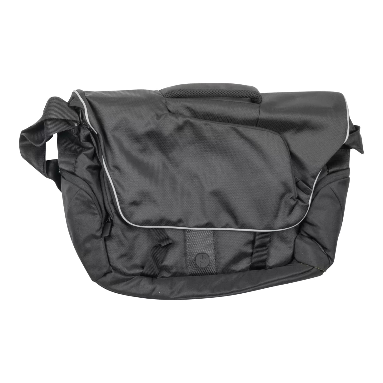 image of Powerbag Instant Messenger Bag