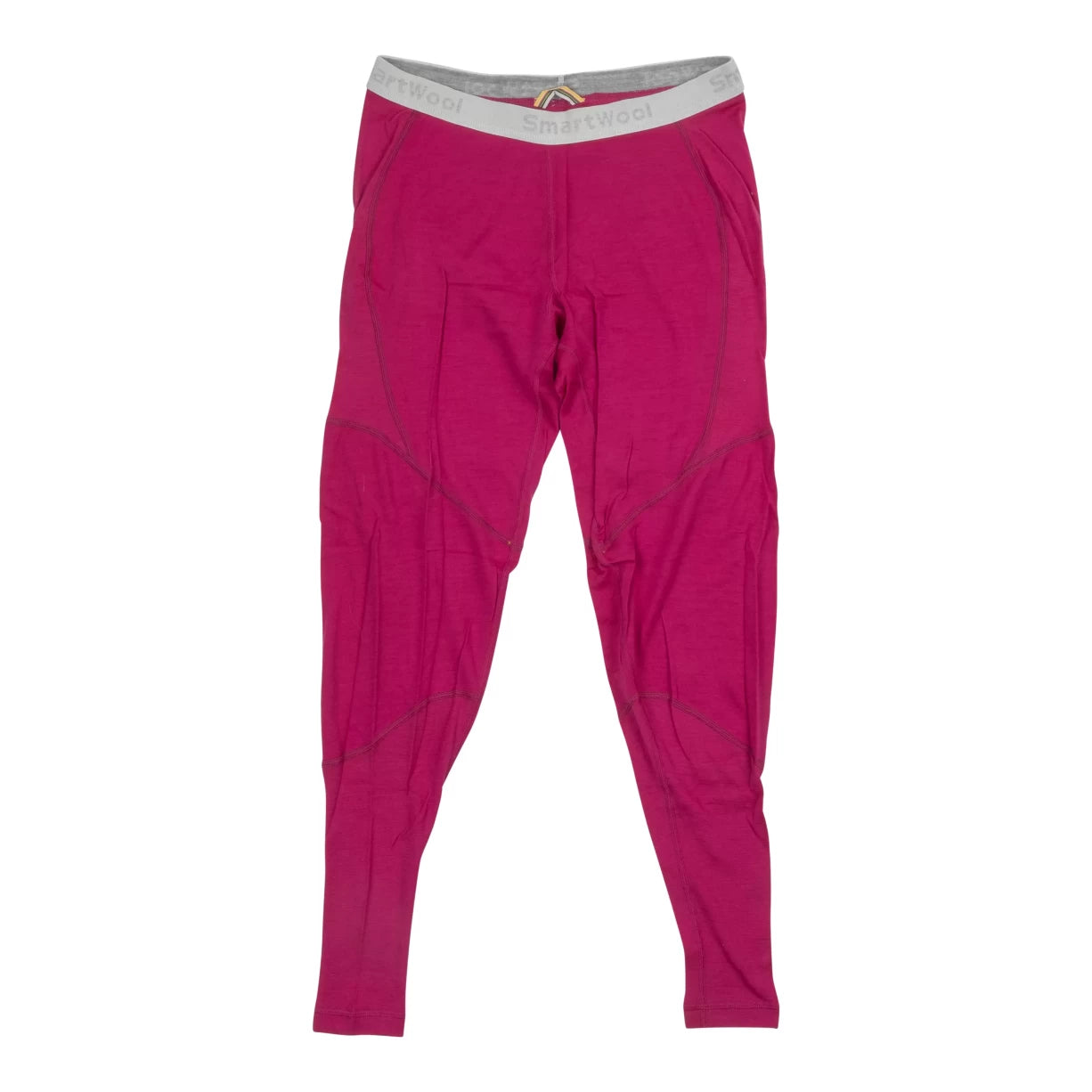 image of SmartWool Lightweight Merino Base Layer Bottom - Women's
