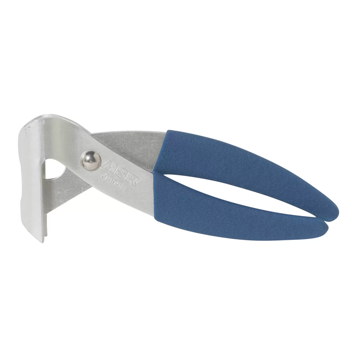 image of MSR LiteLifter Pot Lifter