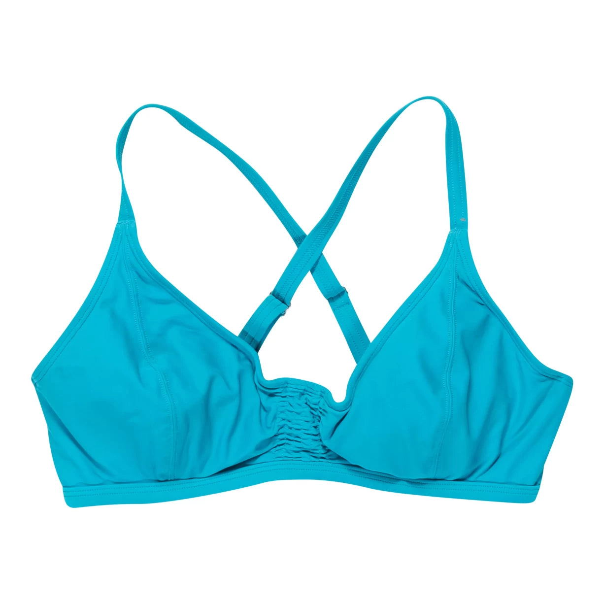image of Athleta Bikini Top - Women's
