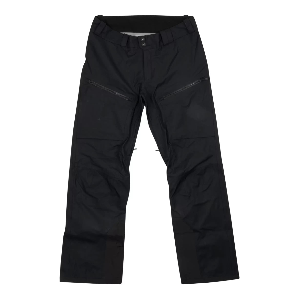 image of Rossignol Evader Ski Pants