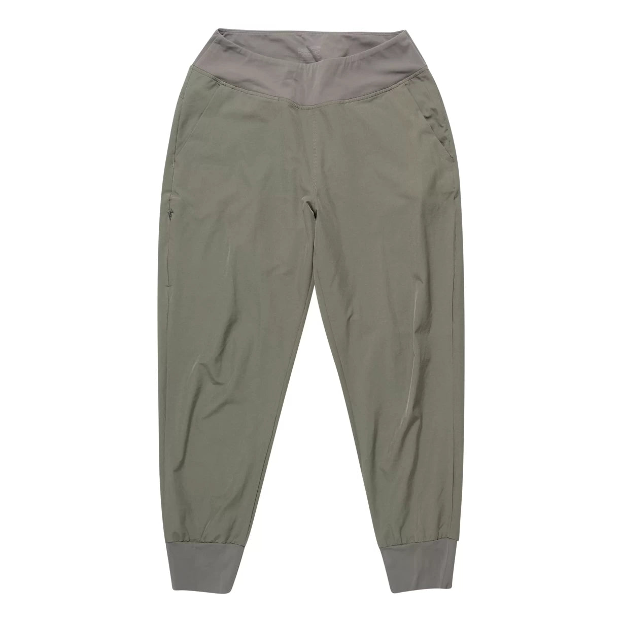 image of Patagonia Happy Hike Studio Pants