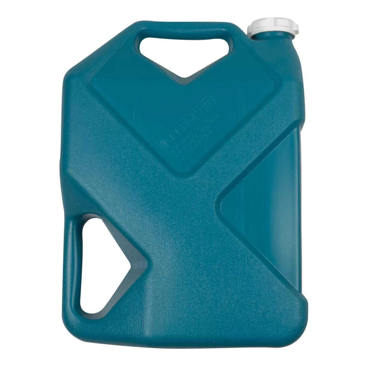 image of Reliance Jumbo-Tainer Water Container 7 Gallon