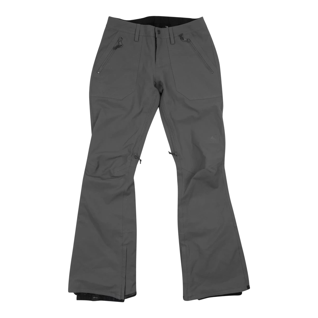 image of Burton Vida Pant - Women's