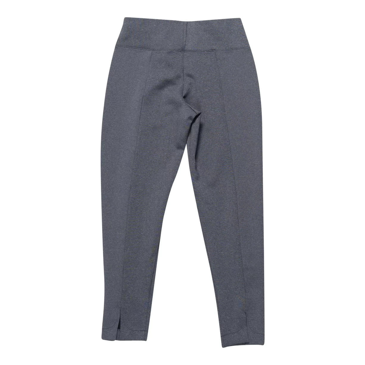 Buki Rise & Shine Legging Pant - Women's