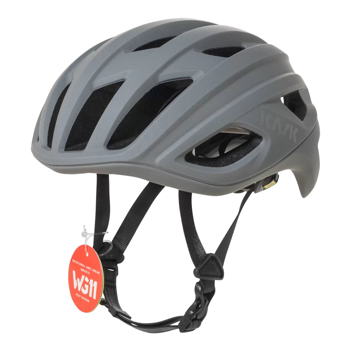 image of Kask Mojito Cubed Helmet