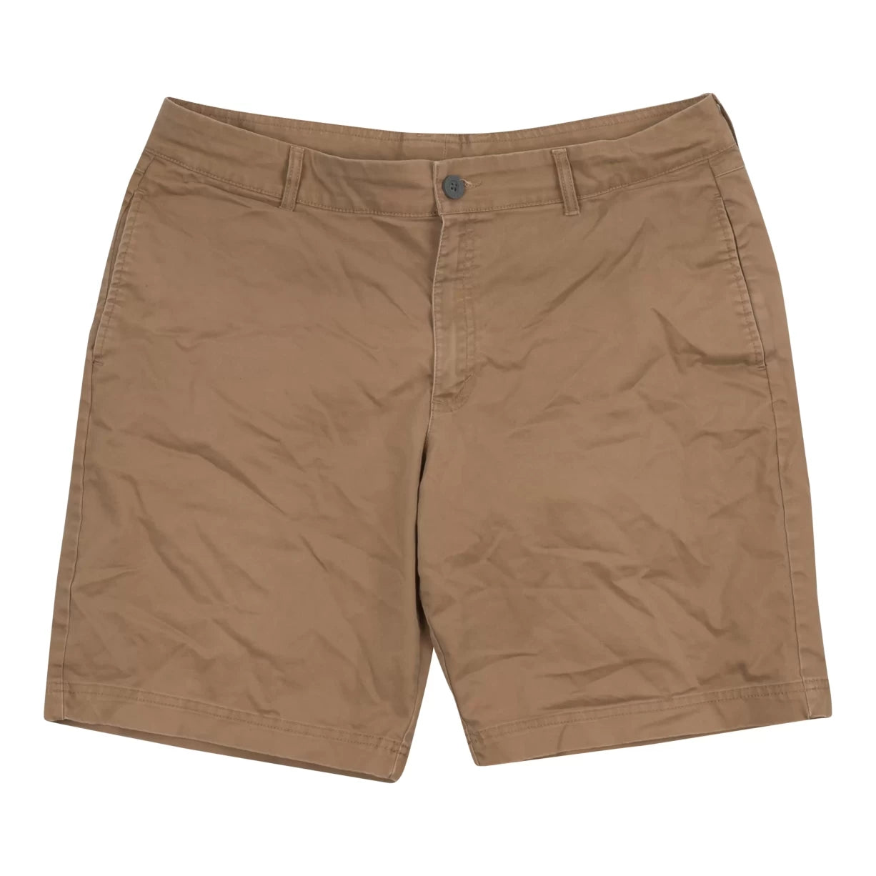 image of Columbia Hiking Short - Men's