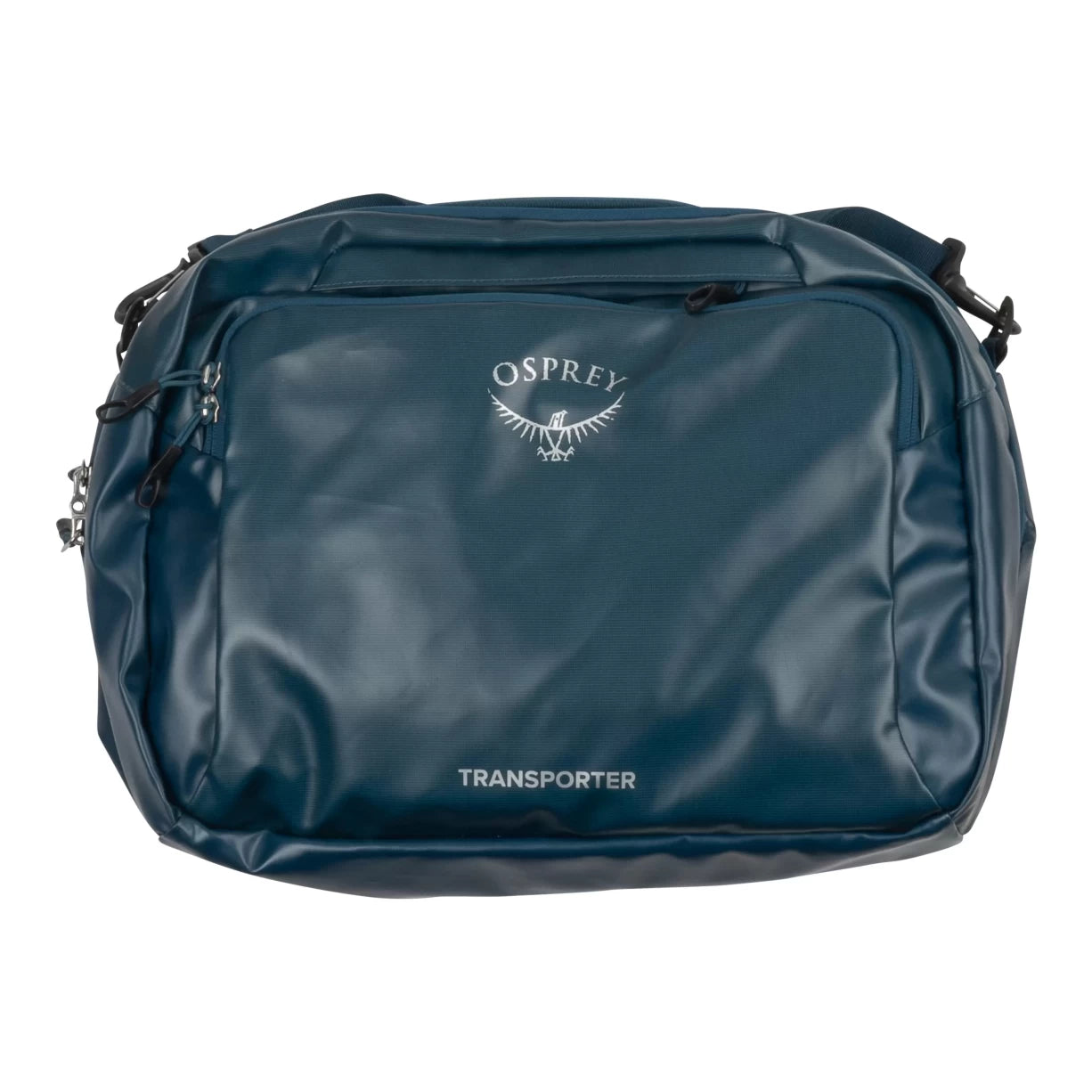 image of Osprey Transporter Boarding Bag