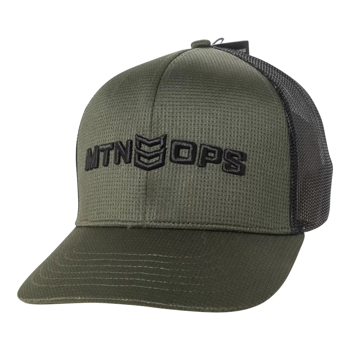 image of Mtn Ops Classic Hat
