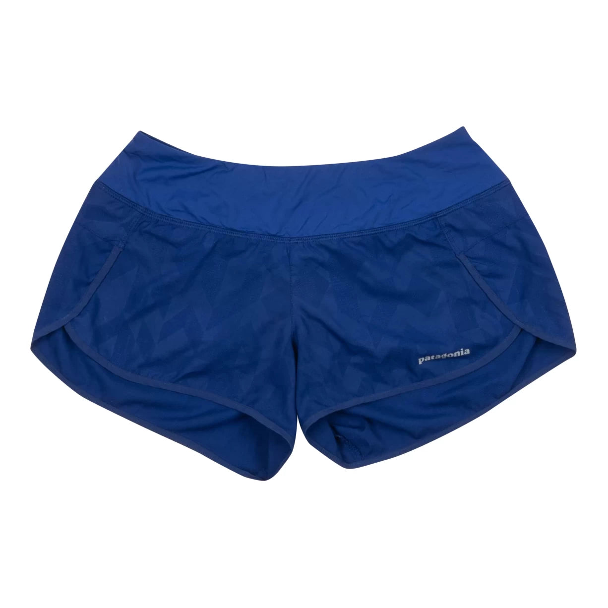 image of Patagonia Strider Shorts - Women's