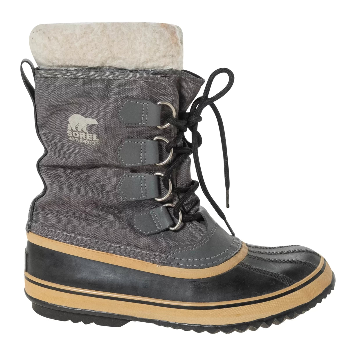 image of Sorel Sorel Winter Carnival Boots- Women's