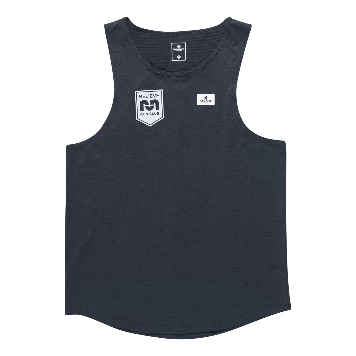 image of SAYSKY Clean Combat Pro Singlet - Women's