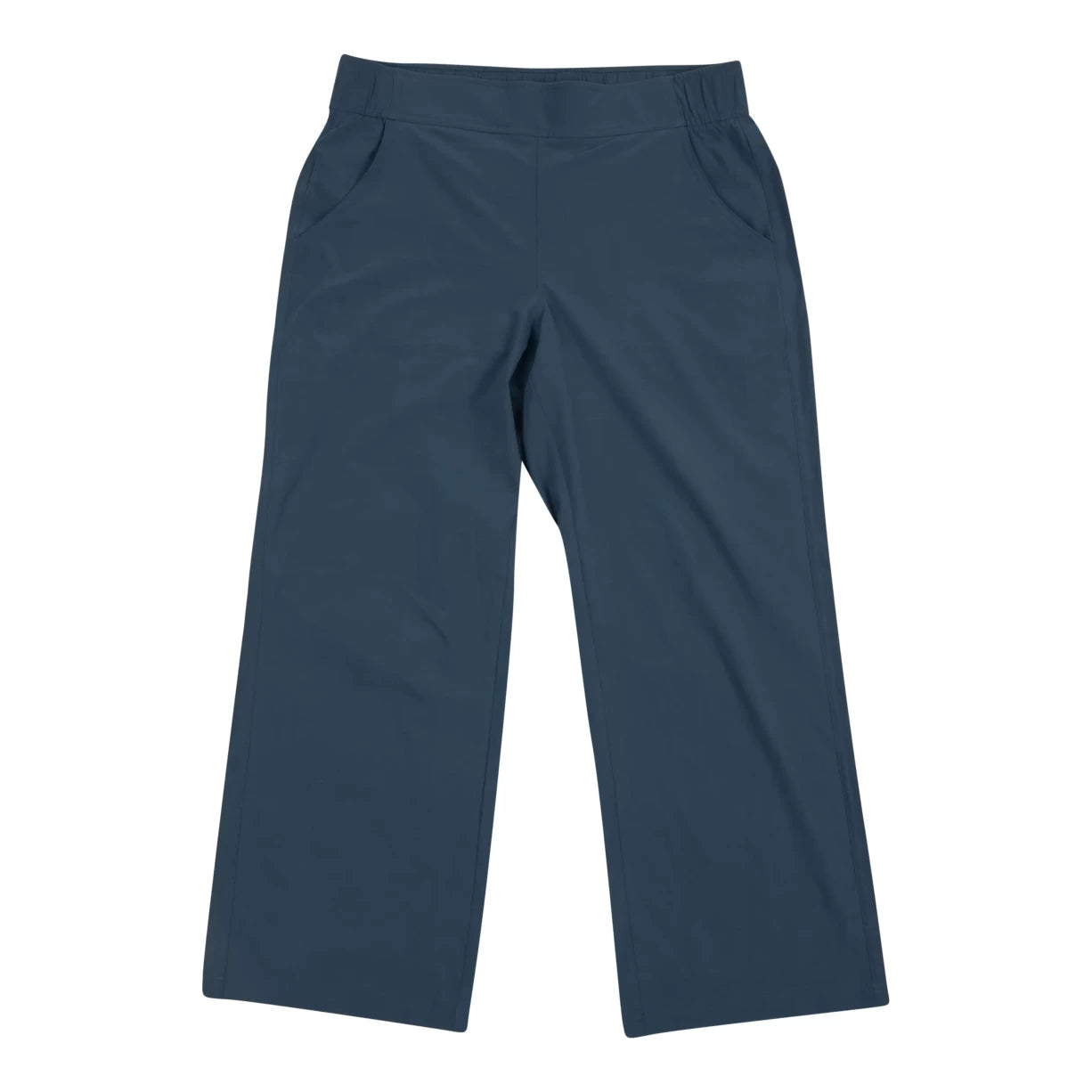 image of Eddie Bauer Capri Pants