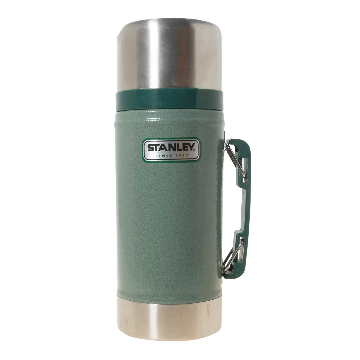 image of Stanley Stainless Steel Insulated Cup