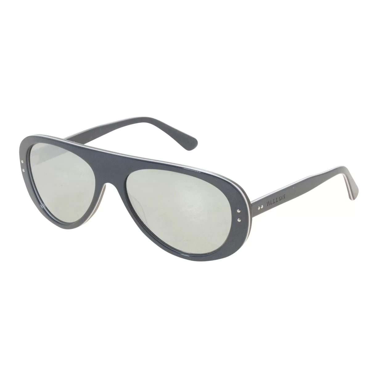 image of Vallon Ski Aviators