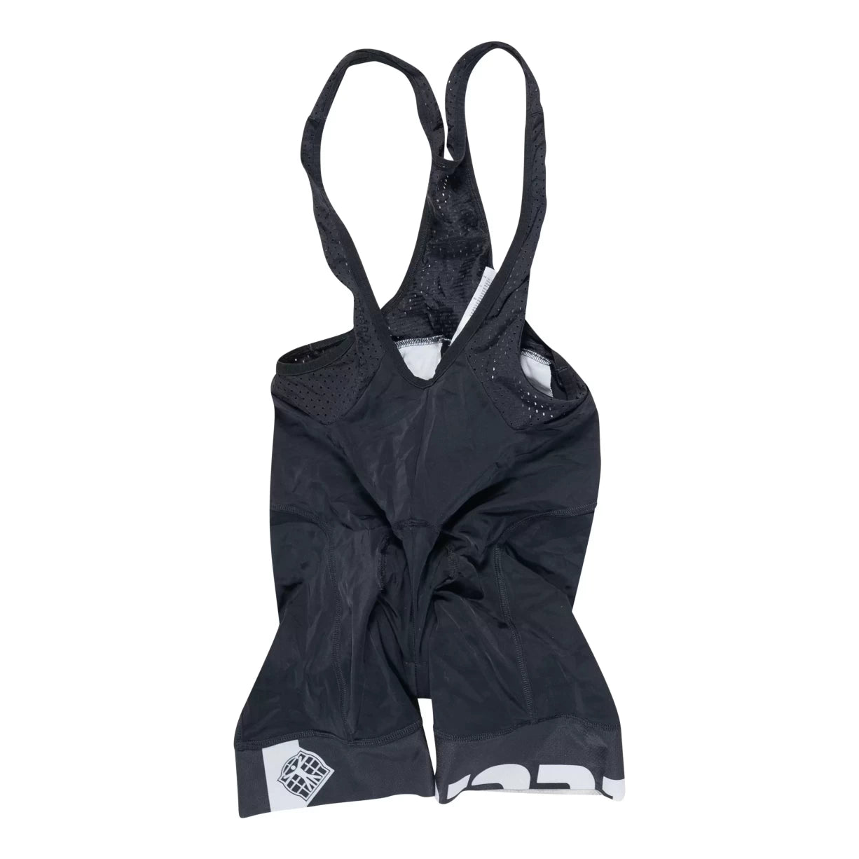 image of BIORACER Spitfire Bibshorts - Men's