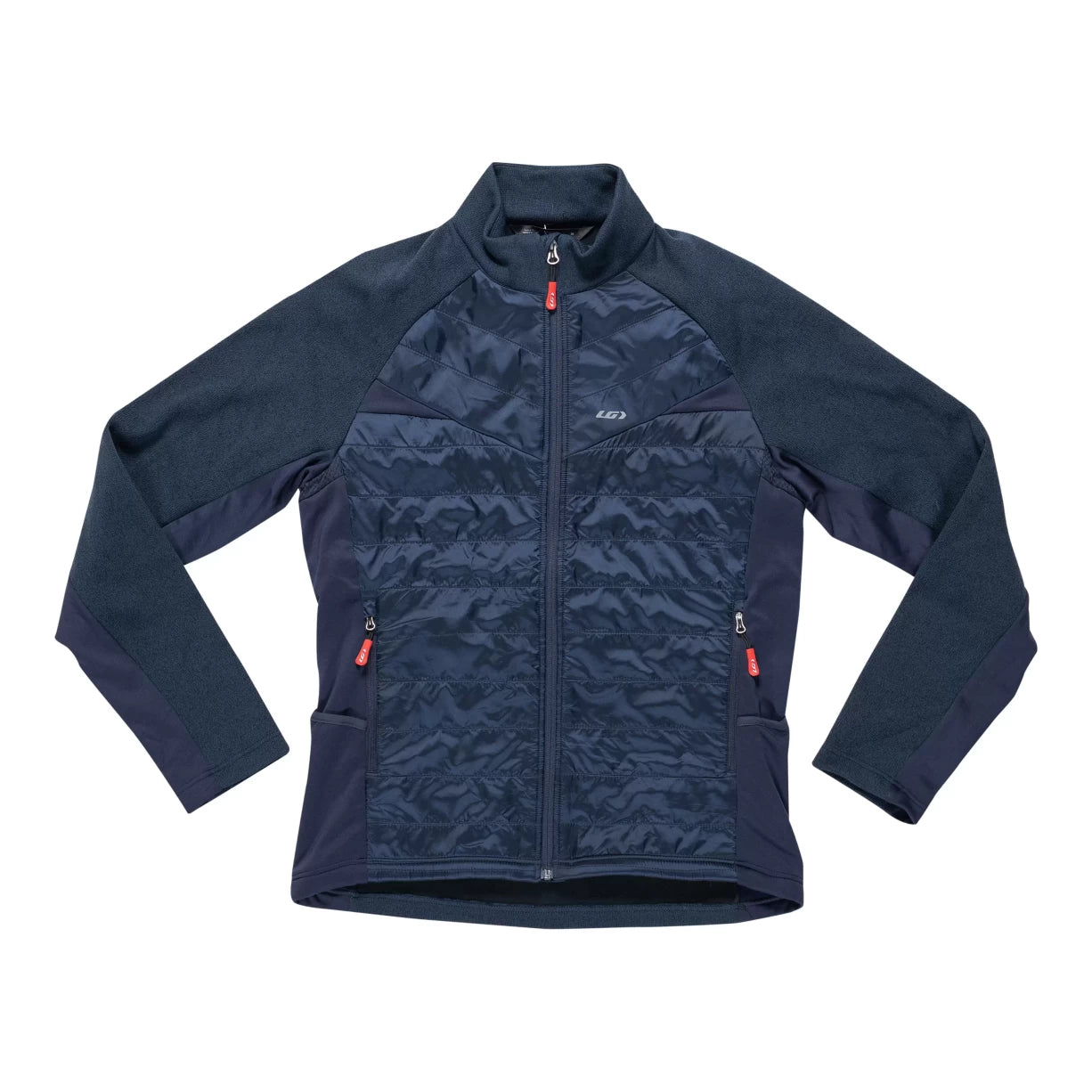 image of Louis Garneau Fleece Jacket