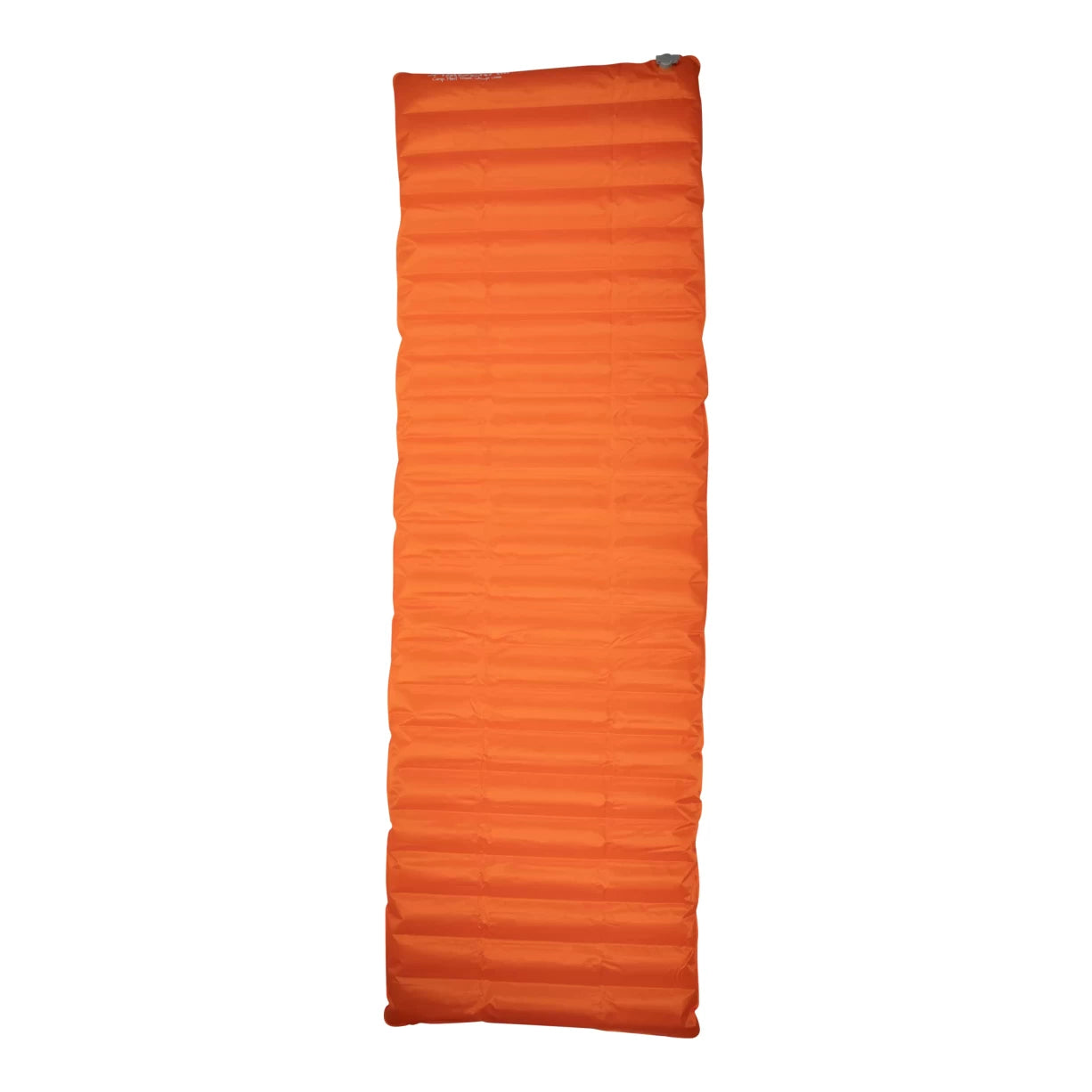 image of Madera Inflatable Sleeping Pad