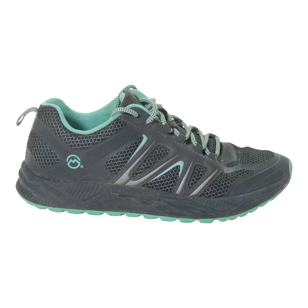 image of Magellan Outdoors Rollingwood Trail Running Shoe - Women's