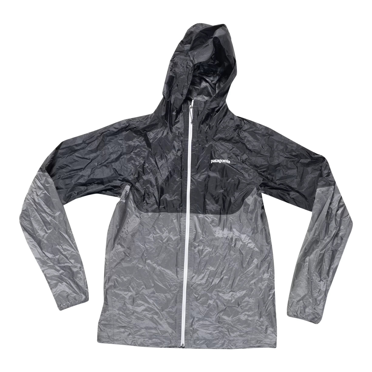 image of Patagonia Alpine Houdini Rain Jacket - Men's