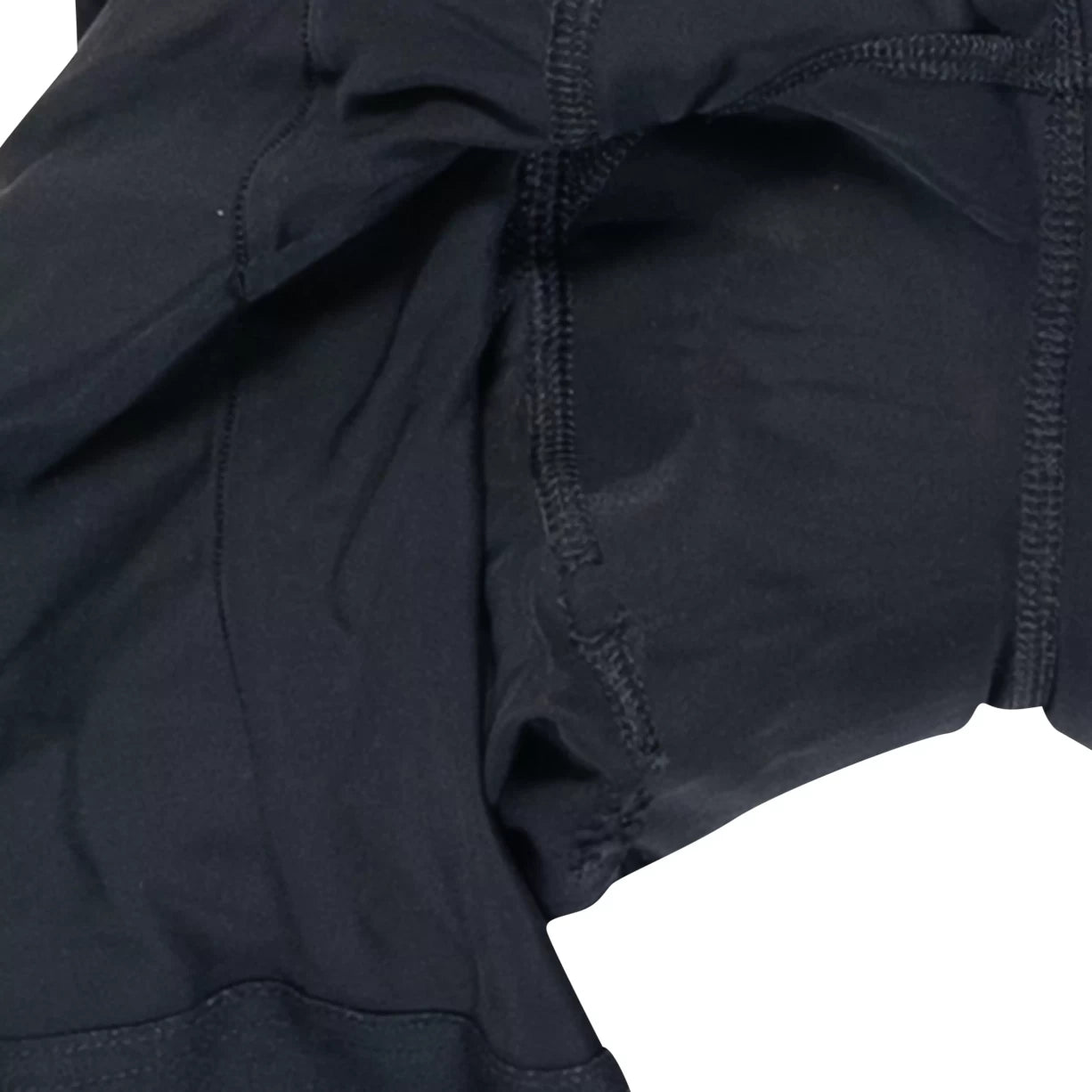 Rapha Core Cycling Bib Shorts - Men's