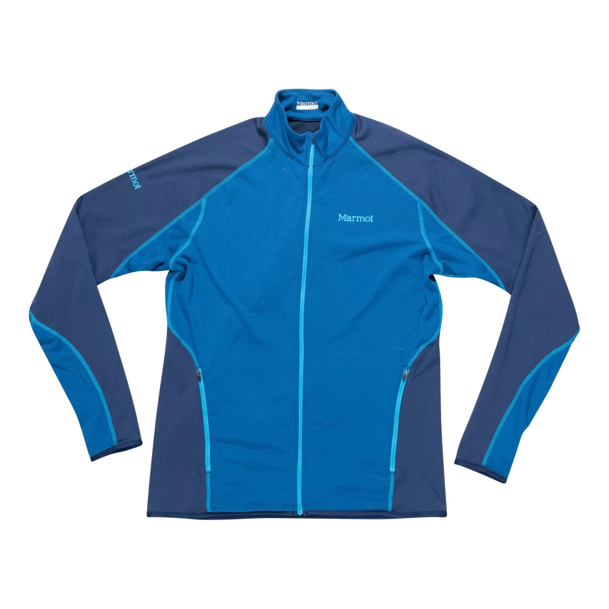 image of Marmot Caldus Jacket