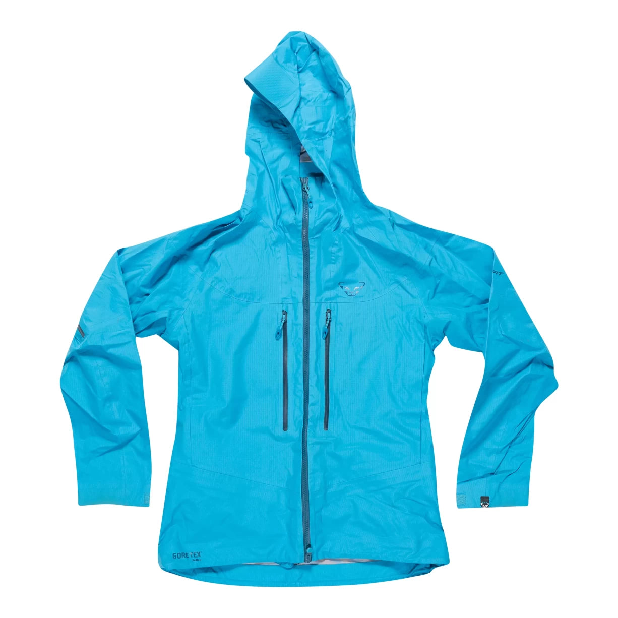 image of Dynafit Beast Jacket - Women's