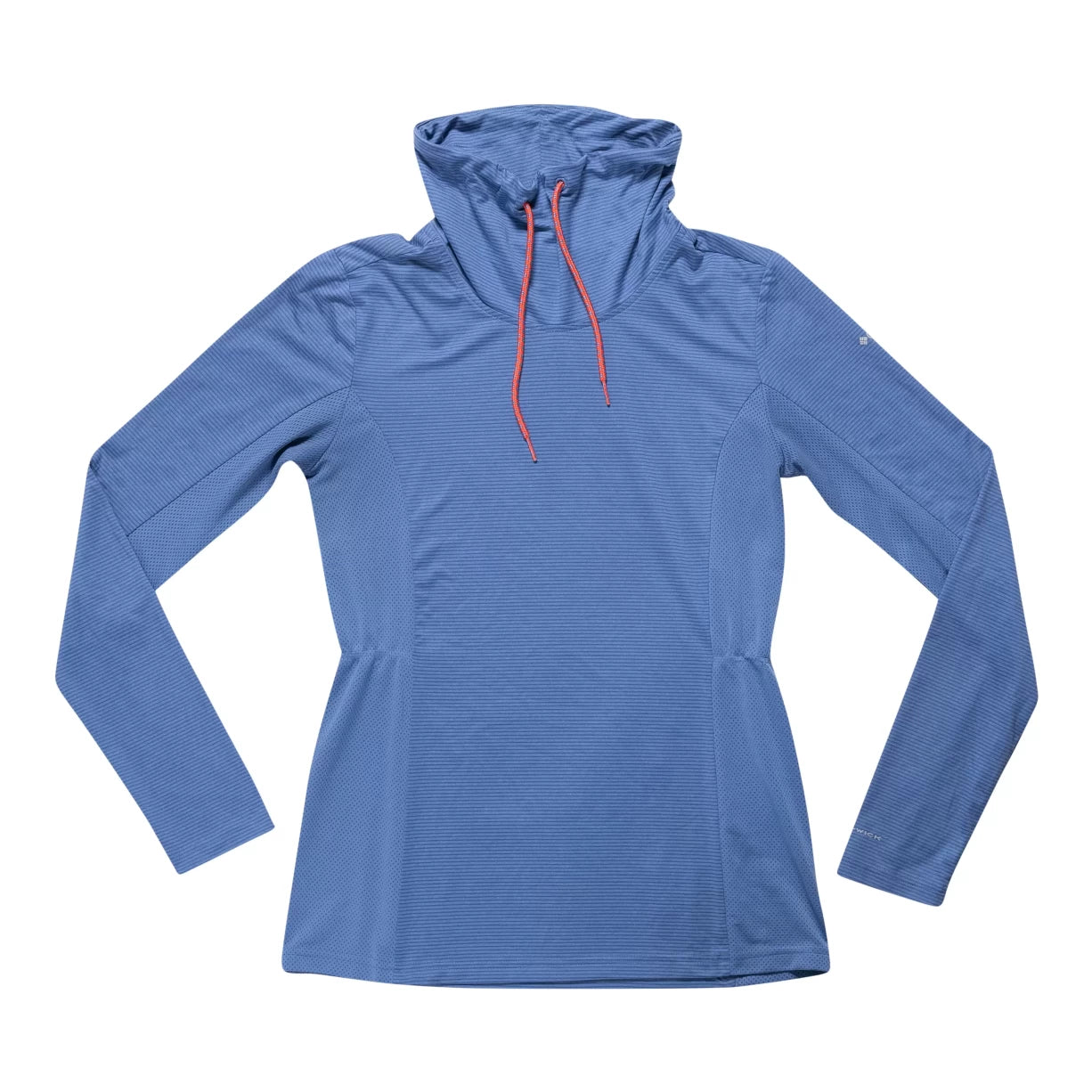 image of Columbia Bee Lake Long Sleeve - Women's
