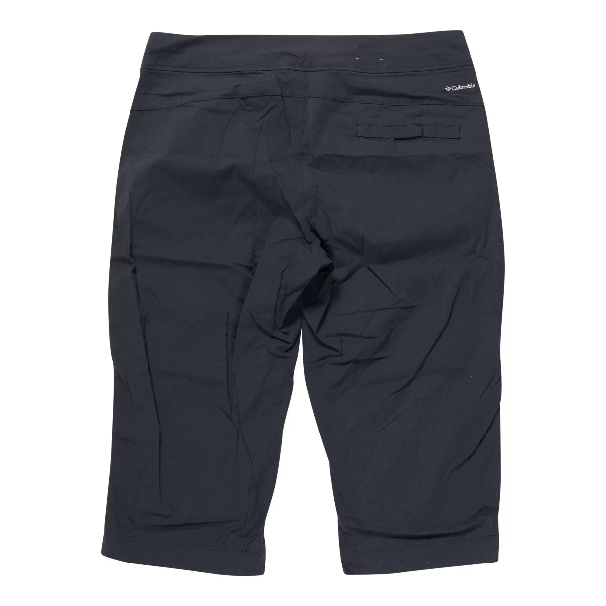 Columbia Anytime Outdoor Capris