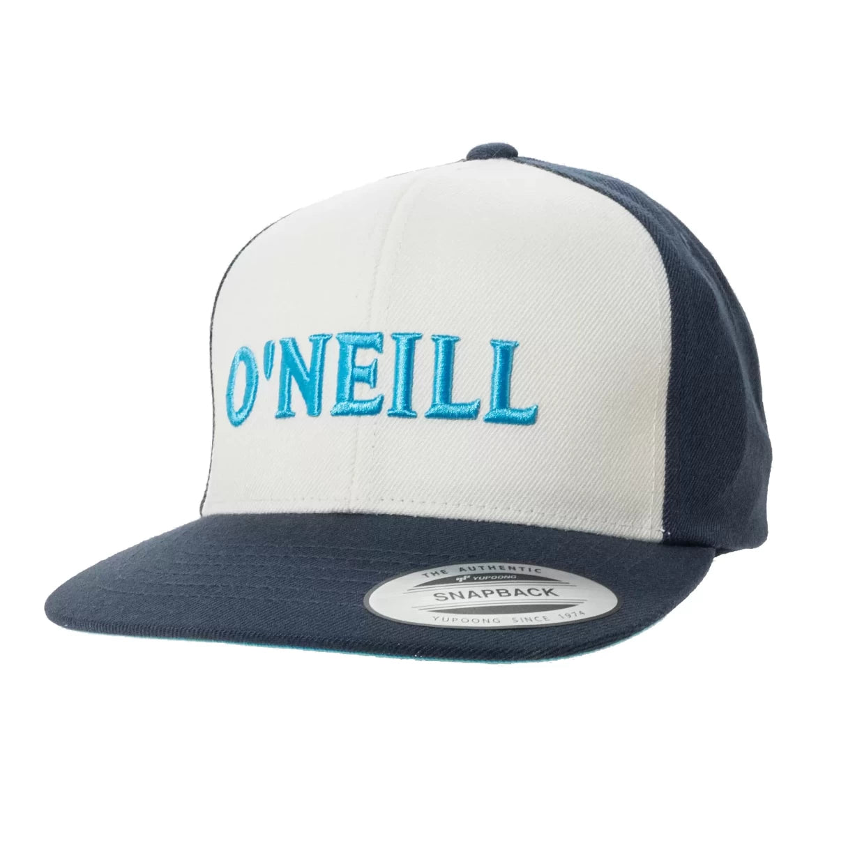 image of O'Neill Houstons Logo Hat - Men's