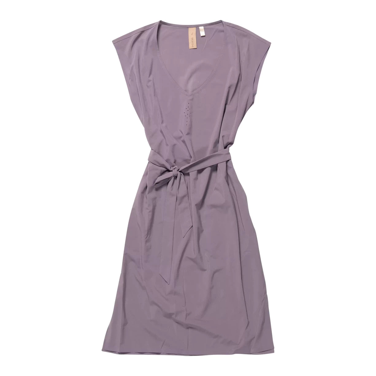 Indyeva Anya Dress - Women's