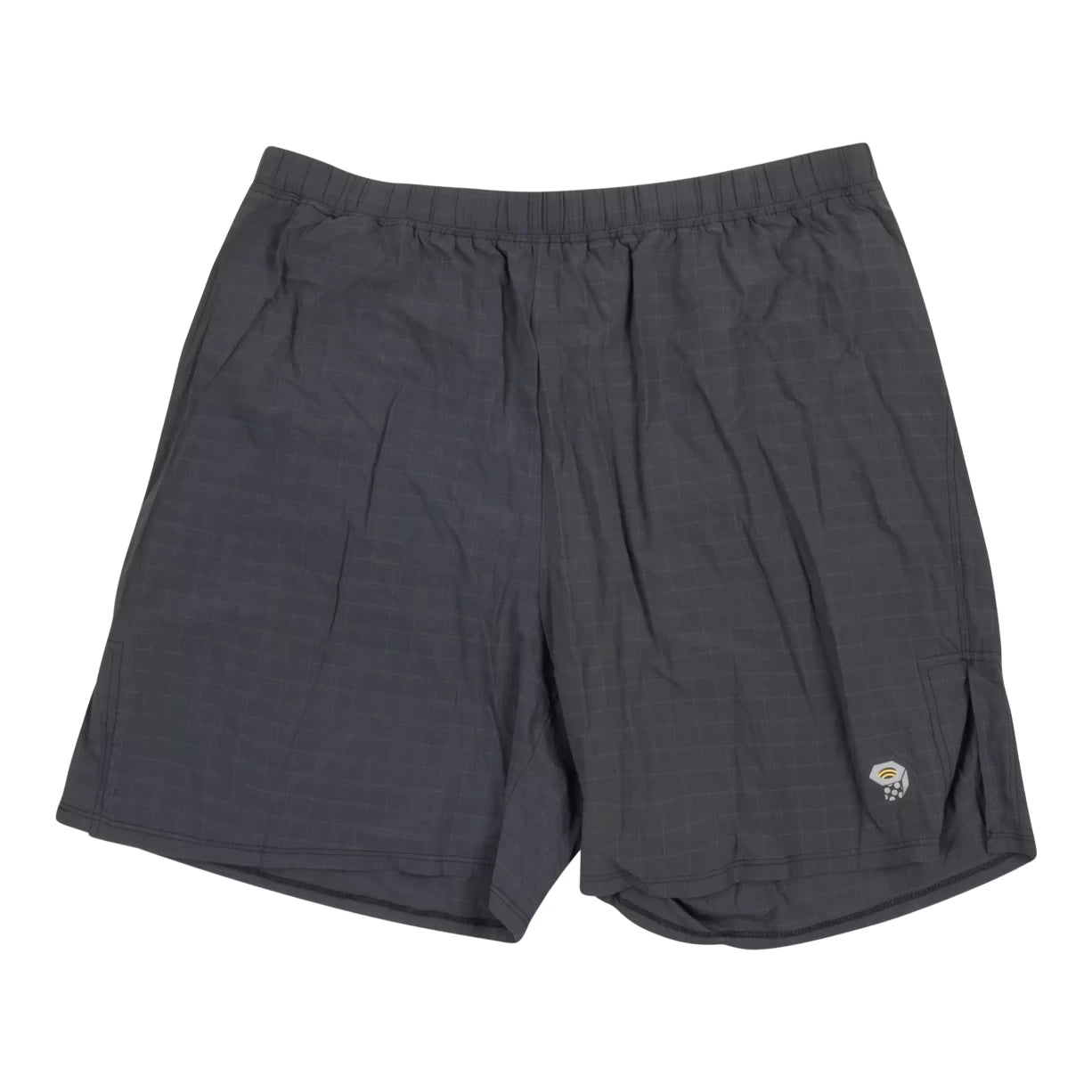 image of Mountain Hardwear Running Shorts - Men's