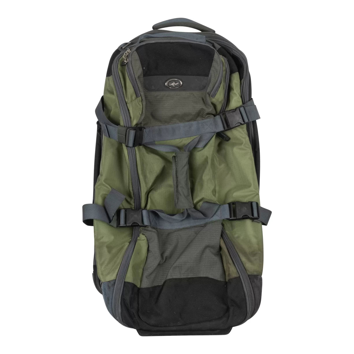 image of Eagle Creek Take 2 ORV Trunk 28 Bag