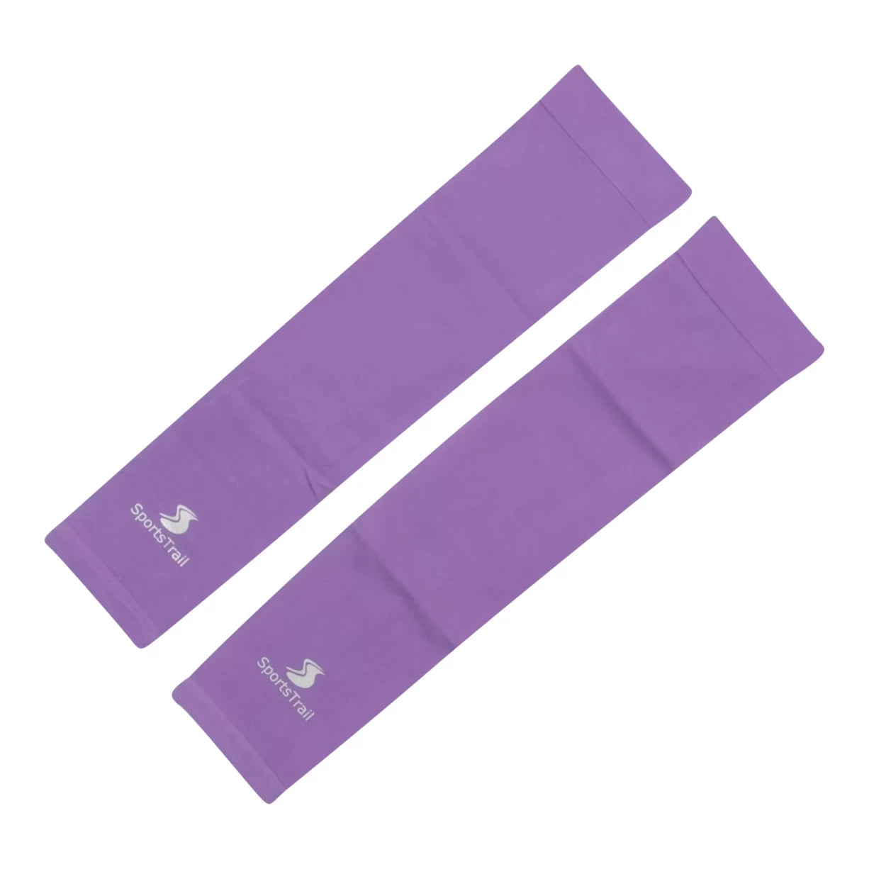 image of SportsTrail Cooling Arm Sleeves
