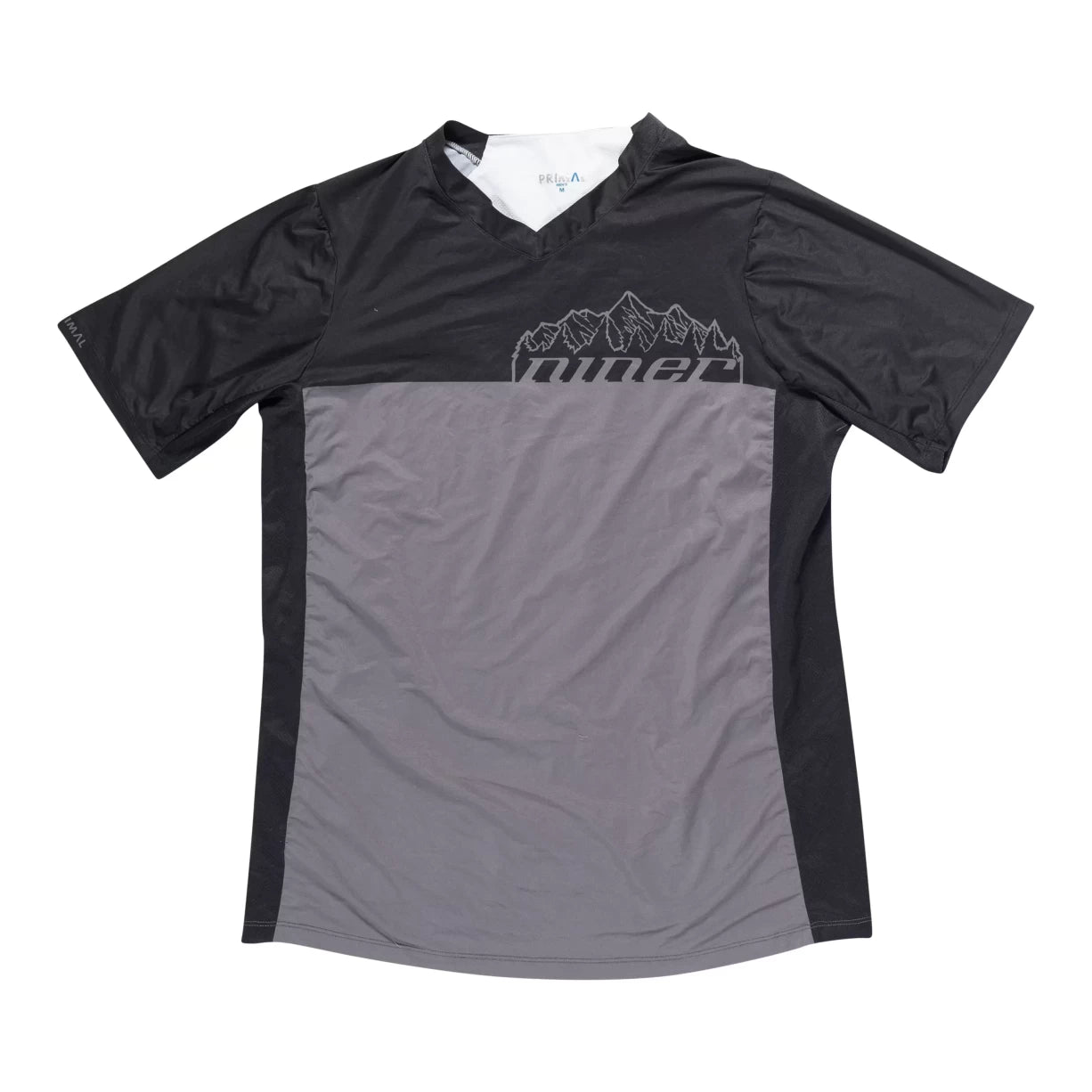 image of Primal Niner Shirt - Men's