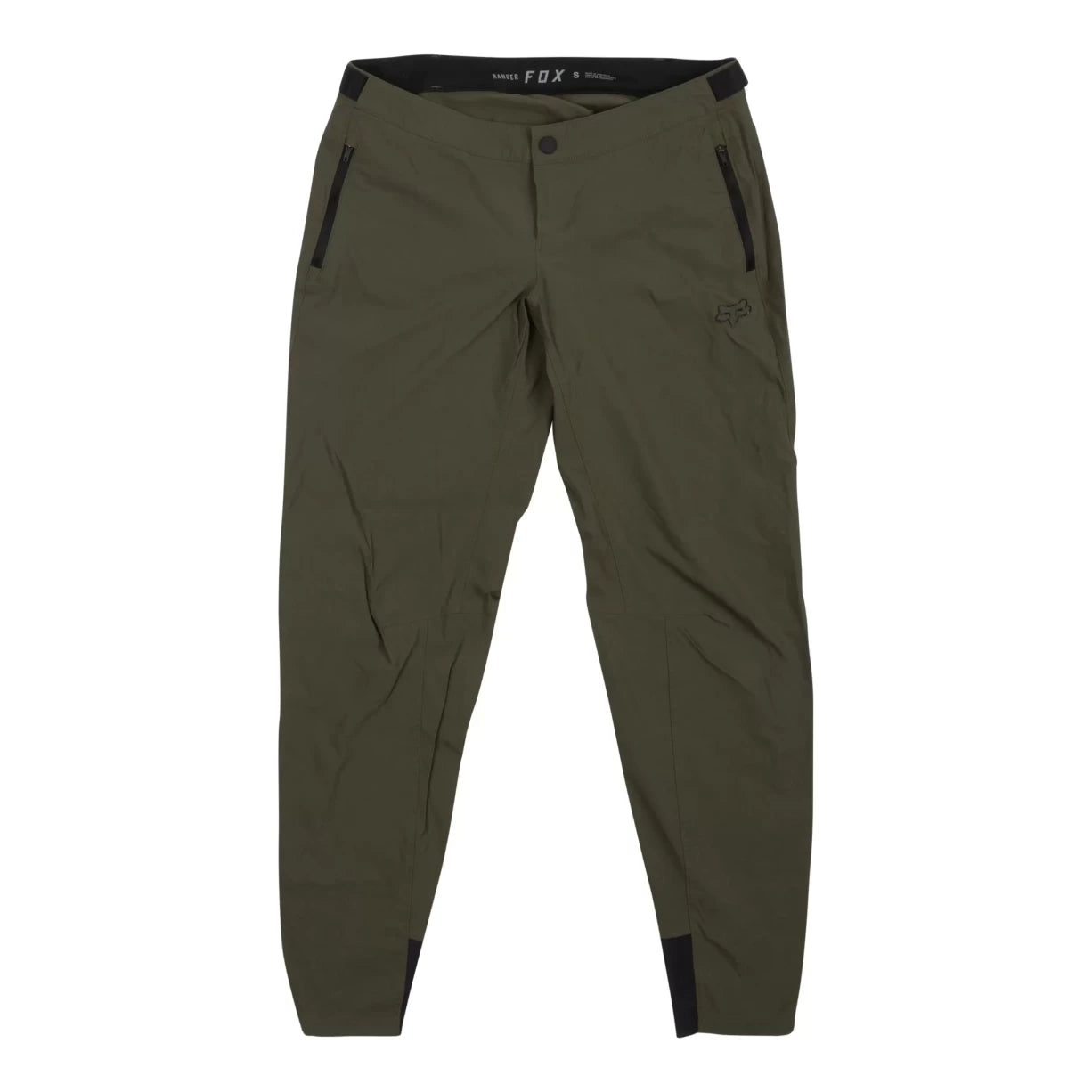 image of Fox Ranger Pants - Women's